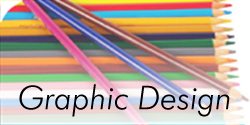 DNO Graphic Design