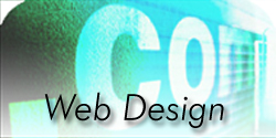 DNO Web Design
